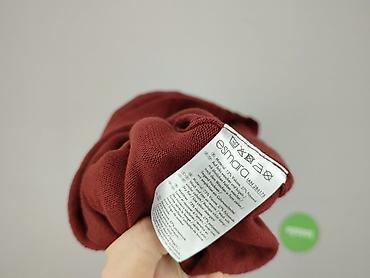 wallis sweter: Esmara, Sweter damski, rozmiar XL — 5