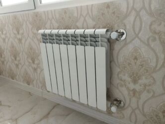 Truba: PVC kanalizasiya boruları və montaj aksesuarları - Material: yüksək — 10