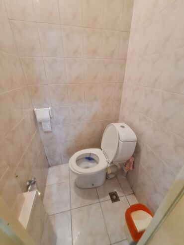 Günlük kirayə mənzillər: 2 otaqlı, Səbail r. r-nu — 11