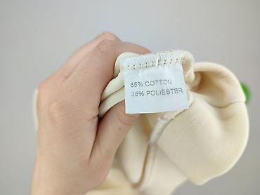 bluzy reporter: Drôle de Copine, Bluza z kapturem damska, rozmiar S — 5
