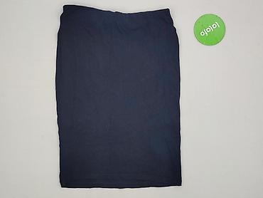blue skirts: Calliope, Spódnica damska, rozmiar S — 3