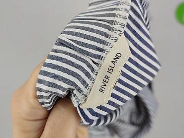 rylko pl: River Island, Bluzka damska, rozmiar XL — 4
