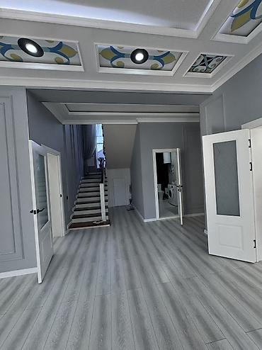 Продажа коттеджей и домов: 6 комнат и более, 270 м², 5 соток, Бишкек, Собственник — 14