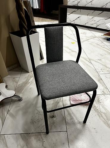 Скупка техники: Машынкалар сатылат 23000 — 19