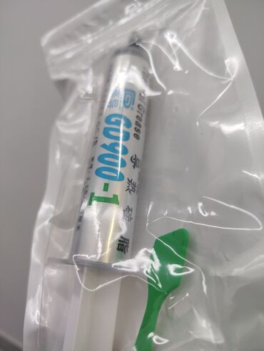 оперативная память ddr3 4gb 1333: Система охлаждения, Новый, Для процессора, Для ПК