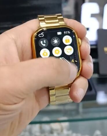 Smart saatlar: Yeni, Smart saat -da lalafo.az — 7 Smart saatlar: Yeni, Smart saat — 7