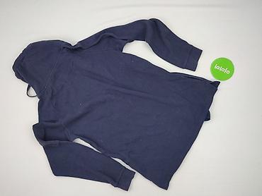 bluza michael jackson: Bluza z kapturem damska, rozmiar M — 4