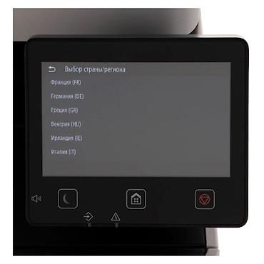 Принтеры: Продам принтер Canon I-sensys MF742Cdw В идеальном состоянии! Описание — 6