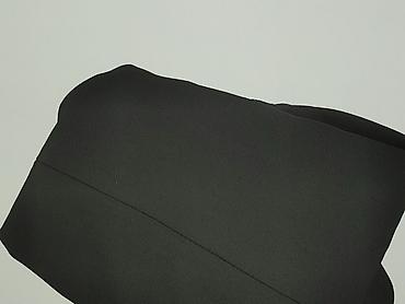 spódnice hm midi: H&M, Sukienka damska, rozmiar S — 6
