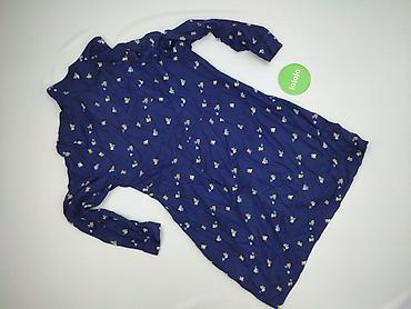 sukienka pull and bear: Tu, Sukienka damska, rozmiar 2XL — 3