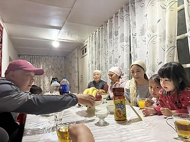 Щебень: Щебень, Для фундамента — 12