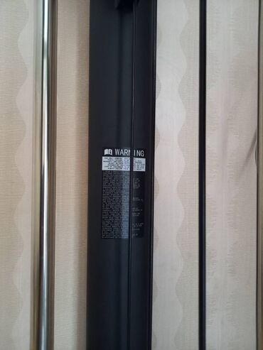 Qantellər: Qantellər — 25