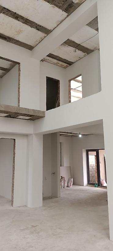 dur plaster: ШПАКЛЁВКА ТАРТАБЫЗ ТЕЗ ЖАНА САПАТТУУ чалыңыздар — 2