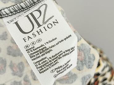 spódnice zebra: UP2Fashion, Spódnica damska, rozmiar S — 6