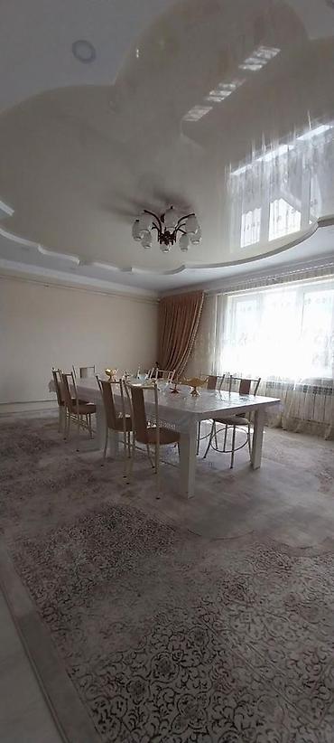 Продажа домов: 5 комнат, 230 м², 7 соток, Бишкек, Агентство недвижимости — 2