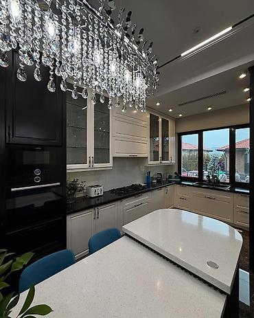 Продажа коттеджей и домов: 🏡 Продается ДОМ в закрытом VIP городке «Ордо» 🏰 📍 Локация: с — 1