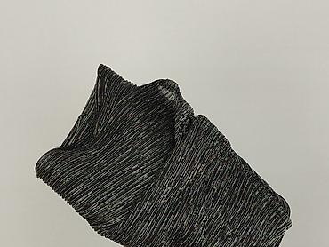 simple e sklep: Simply Be, Spódnica damska, rozmiar One size — 6