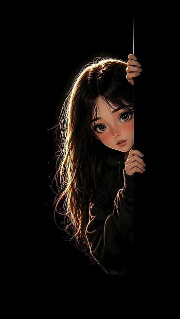 gül adları: Xidmət: Emosional portret və konseptual fotosessiya Təsvir: - — 4
