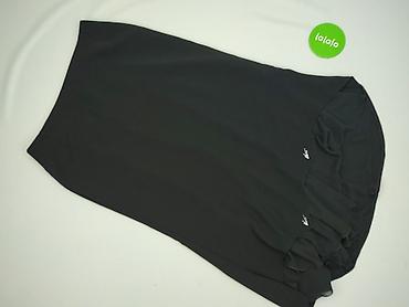 spódnice modne: Spódnica damska, rozmiar 2XL — 2