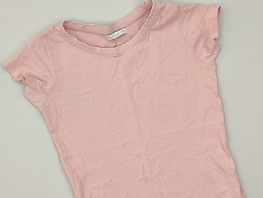 stich page: Glo-Story, T-shirt damski, rozmiar S — 1