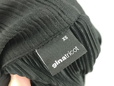 softshell name it: Gina Tricot, Koszula damska, rozmiar XS — 6