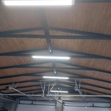 Электрики: Электрик | Демонтаж электроприборов, Монтаж выключателей, Монтаж розеток Больше 6 лет опыта — 9