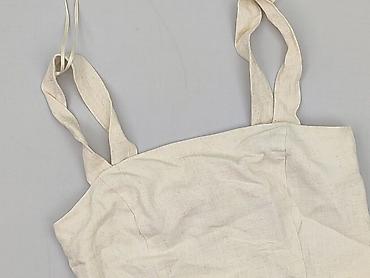 corset: Stradivarius, Top damski, rozmiar XS — 1
