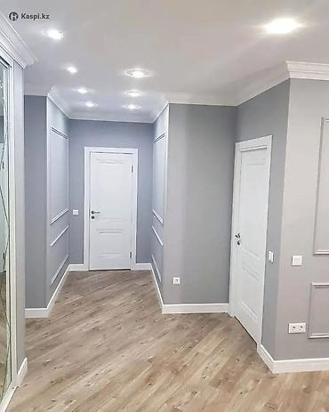 Ремонт под ключ: Ремонт под ключ | Офисы, Квартиры, Дома Больше 6 лет опыта — 7