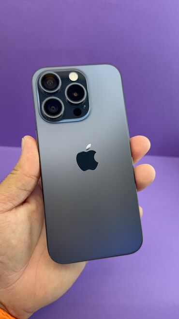 айфон 13 про макс цена в бишкеке в рассрочку: IPhone 15 Pro, Б/у, 256 ГБ, 88 %