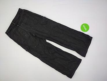 kurtka pull bear: Spodnie jeansowe, Destination, 13 lat, 158, stan - Bardzo dobry — 3