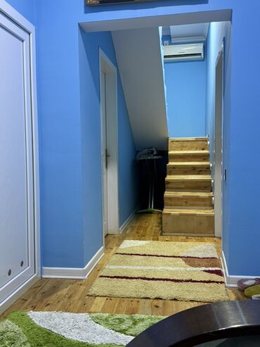 Uşaq və gənc otağı üçün dəstlər: Oğlan üçün, 2 təknəfərlik çarpayı -da lalafo.az — 14 Uşaq və gənc otağı üçün dəstlər: Oğlan üçün, 2 təknəfərlik çarpayı — 14