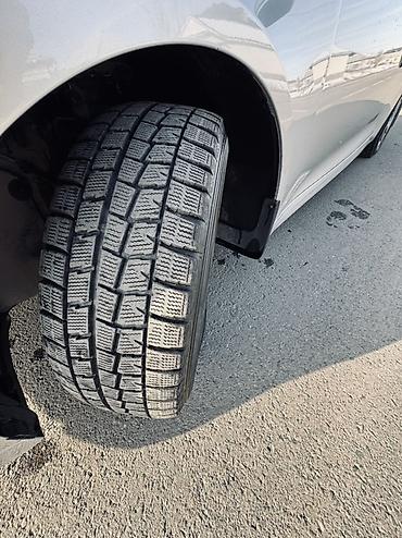 Kia: Kia K5: 2019 г., 2 л, Автомат, Газ, Седан — 9