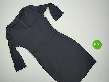 pretty: Mohito, Sukienka damska, rozmiar L — 2