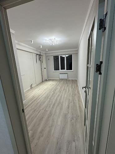 Продажа квартир: 2 комнаты, 66 м², Элитка, 12 этаж, Евроремонт — 5