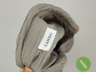 canda clothing: Canda, Koszula damska, rozmiar 2XL — 4