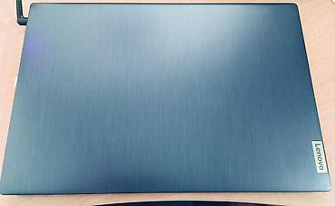 Ноутбуки Lenovo: Intel Core i3 — 5