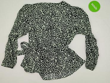 clothes miss: M&S Collection, Bluzka damska, rozmiar XL — 3
