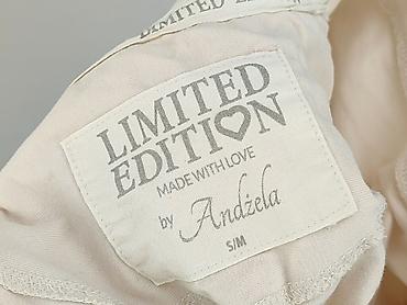 lima collection: Limited Collection, Bluzka damska, rozmiar M — 5