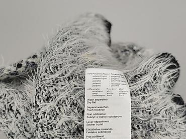 fluff outerwear: Orsay, Kardigan damski, rozmiar S — 6