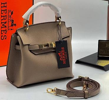 Torbe: Tašne 
pk — 6