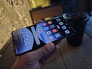 редми нот 10 про мах: Redmi, Redmi Note 14 Pro, Б/у, 256 ГБ, цвет - Черный, 1 SIM, 2 SIM — 10
