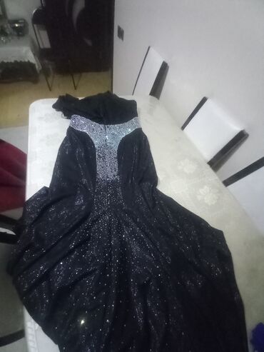 Çantalar: Çiyin çantası — 11