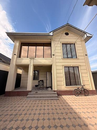 скупка домов: 6 комнат, 200 м², 3 соток, Джал, Агентство недвижимости — 1