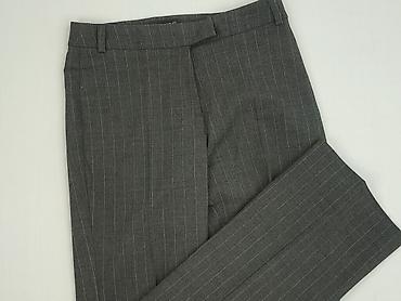gontex spodnie: Spodnie materiałowe damskie, rozmiar XS — 1