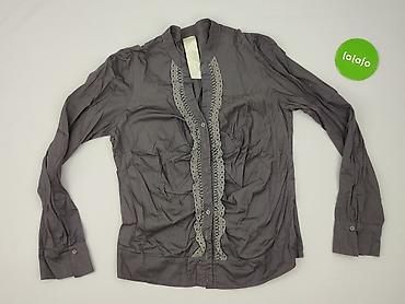 second hand butik: Bluzka damska, rozmiar S — 2
