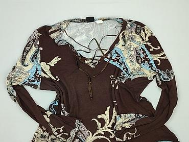 mr mexx: BODY FLIRT, Bluzka damska, rozmiar 4XL — 1