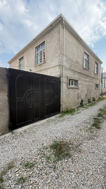 Həyət evləri və villaların satışı: Saray qəsəbəsi — Kirayə həyət evi (2 mərtəbə) Saray qəsəbəsində -da lalafo.az — 17 Həyət evləri və villaların satışı: Saray qəsəbəsi — Kirayə həyət evi (2 mərtəbə) Saray qəsəbəsində — 17