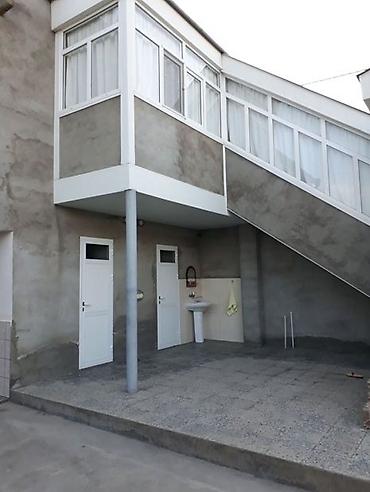 ev xacmaz: 6 otaqlı, 222 kv. m, Yeni təmirli — 3