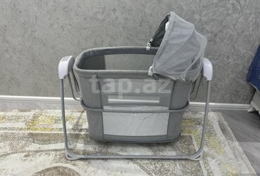 İdman velosipedləri: Dağ velosipedi 29" — 2