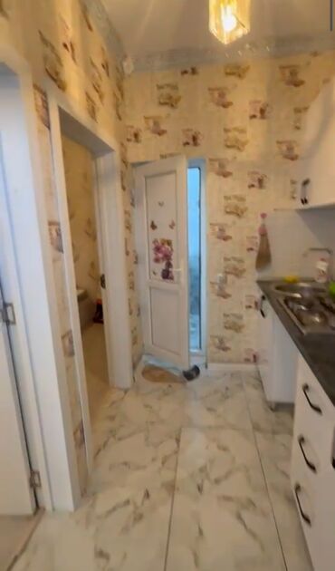 Həyət evləri və villaların satışı: 2 otaqlı, 50 kv. m, Yeni təmirli -da lalafo.az — 10 Həyət evləri və villaların satışı: 2 otaqlı, 50 kv. m, Yeni təmirli — 10